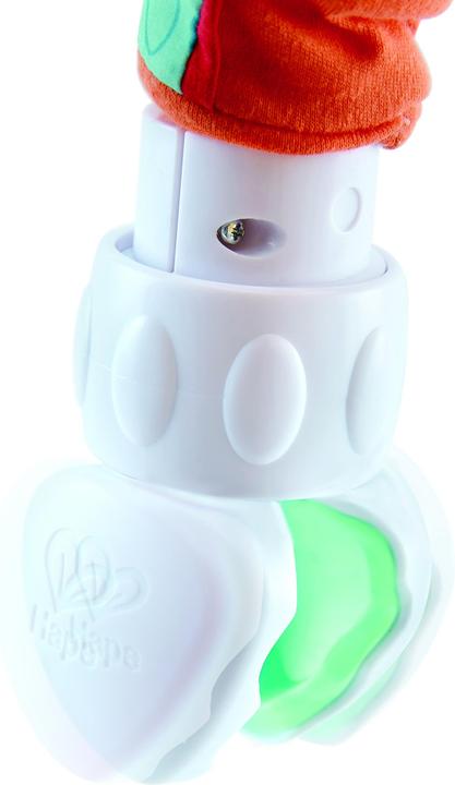 Produktbild Hape Gartenträume
