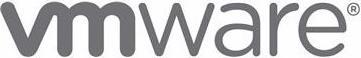Immagine prodotto VMware Abbonamento vSphere 7 Essentials 3 anni