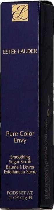 Actual product image Estée Lauder Pure Color Envy (Serum, 12 ml)
