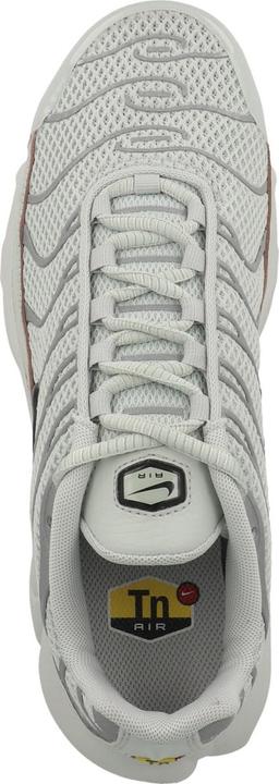 Actual product image Nike Air Max Plus (38.5)