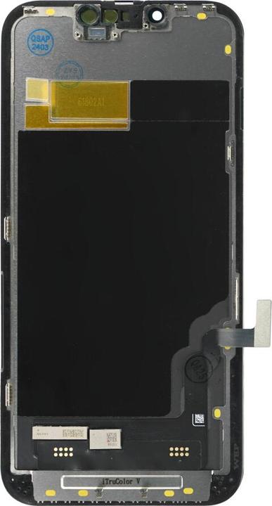 Produktbild OEM iTruColor In-Cell (HD+) Display für iPhone 13 (Display, iPhone 13)