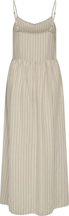 Produktbild JdY JDYCAYA Midikleid Kleid (M)