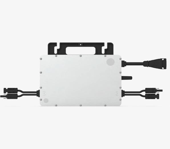 Produktbild Hoymiles HMS-800W WIFI