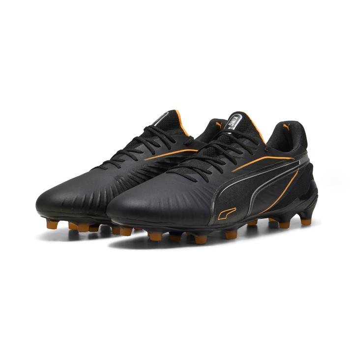 Puma King Ultimate Fg/Ag (42.5)