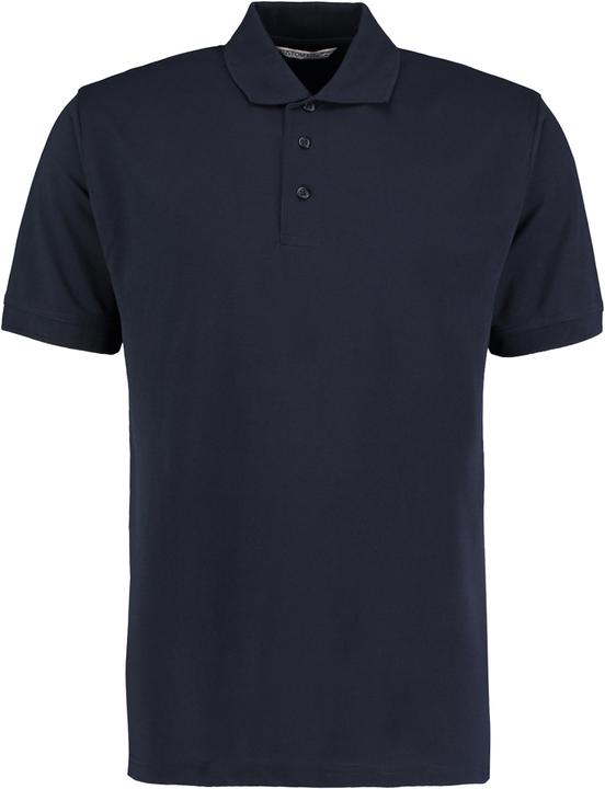 Kustom Kit Klassic Poloshirt (XL)