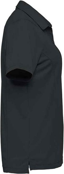 Immagine prodotto Stormtech Polo Milano Sport (L)