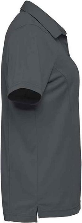 Image du produit Stormtech Milano Polo Sport (M)