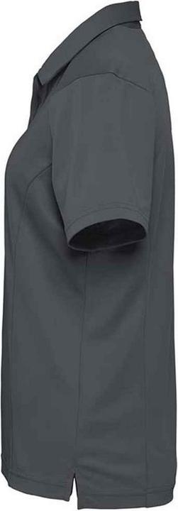 Image du produit Stormtech Milano Polo Sport (M)