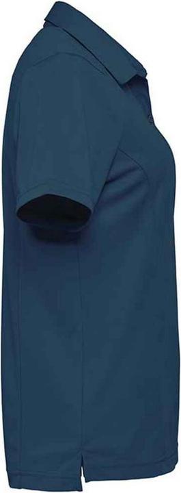 Image du produit Stormtech Milano Polo Sport (M)