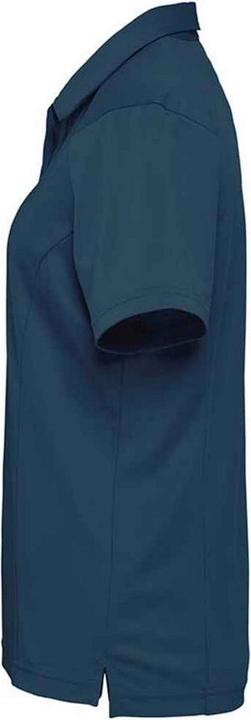 Image du produit Stormtech Milano Polo Sport (M)
