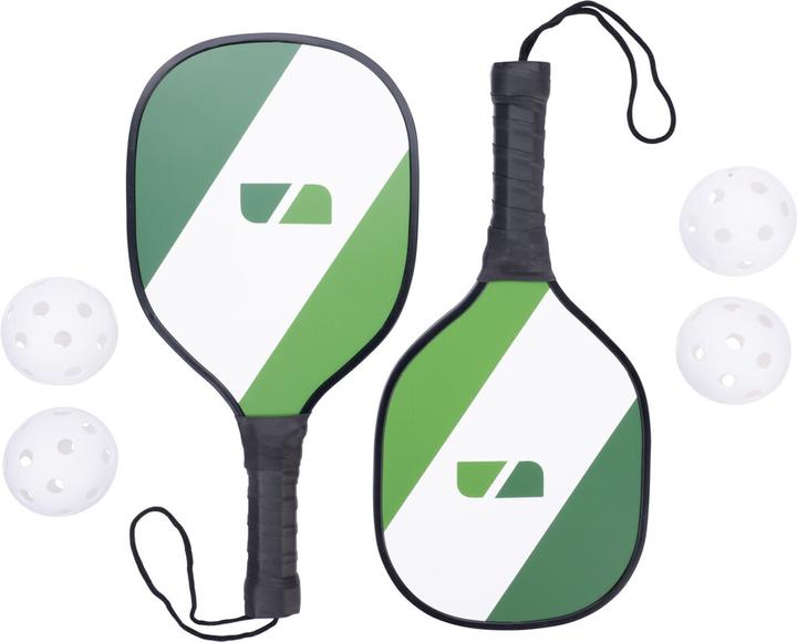 Immagine prodotto Pure Set di racchette da pickleball