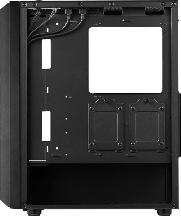 Immagine prodotto Adata XPG Valor Storm (ATX, mATX, Mini-ITX)