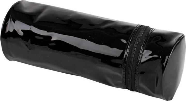 Image du produit Rommelsbacher Thermoplongeur de voyage RTG 351 (0.20 l, Fiche CH)