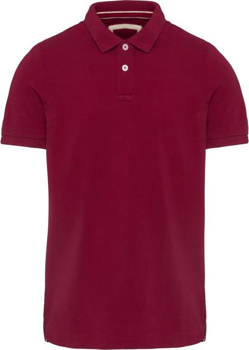 Kariban Poloshirt (XXL)