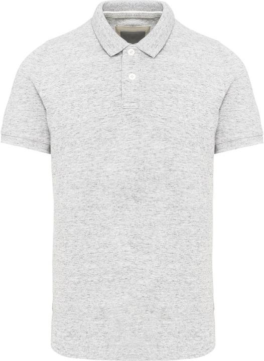 Kariban Poloshirt (XL)