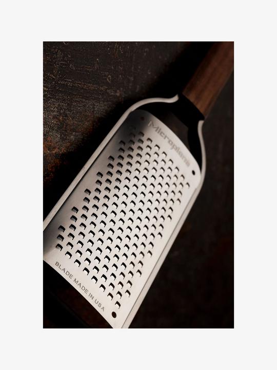 Actual product image Microplane Master