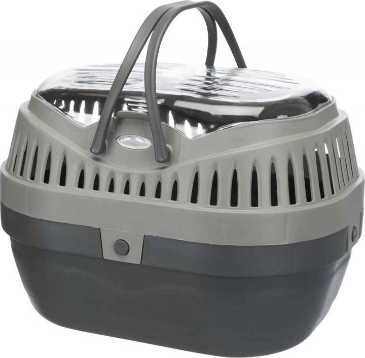 Actual product image Trixie Pico (Small animal, Safety closure)