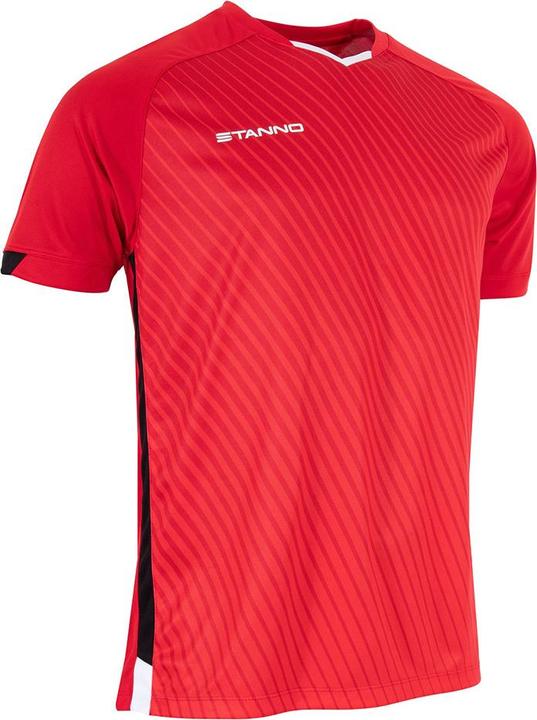 Actual product image Stanno Volt Shirt (164)