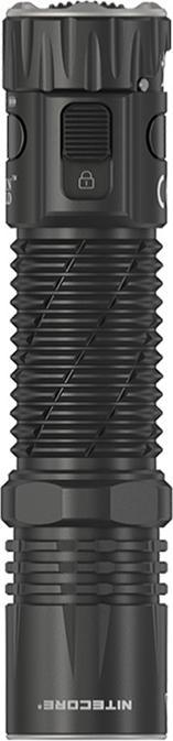 Immagine prodotto Nitecore EDC33 (11.60 cm, 4000 lm)