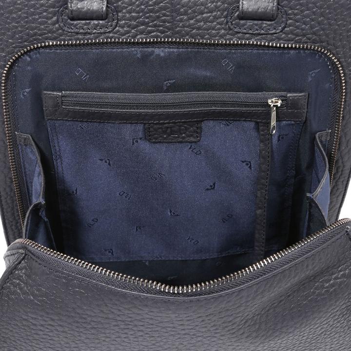Produktbild Voi Rucksack / Backpack Hirsch 21902 Rucksack (7 l)
