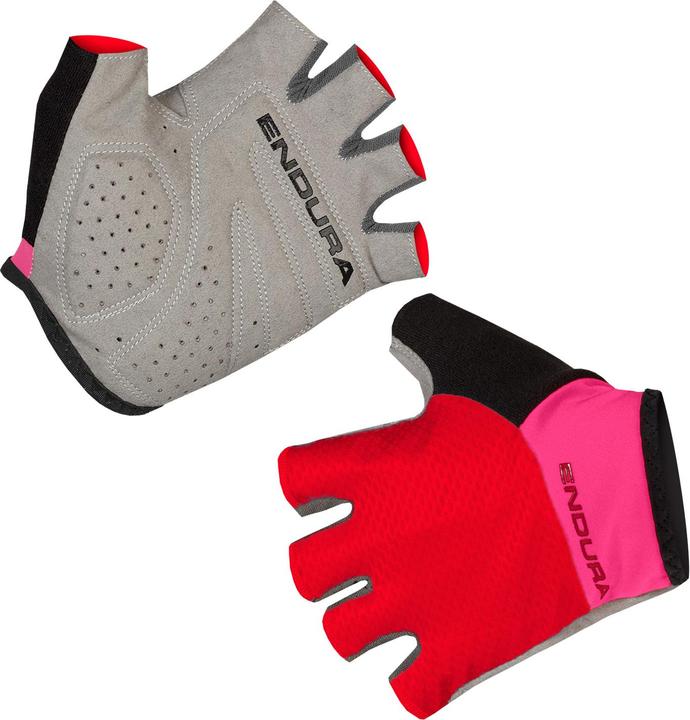 Produktbild Endura Xtract Lite Handschuh (XS)