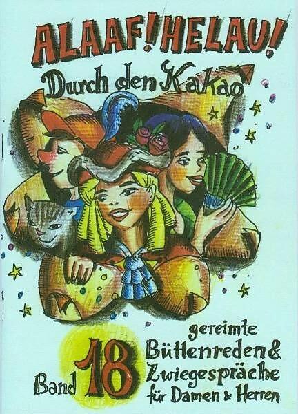Image du produit Martina Voigt Schmid (Allemand, Christine Tasch, Kerstin Musiol, Beate Dietz, Jochen Fox, Winfried Schwalbach, Arno Meiser, Martina Voigt Schmid, Janine Siehl, Regina Ebert, Karl Oertl, 2009)