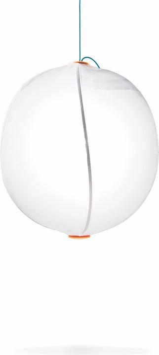 Biolite SiteLight Lantern