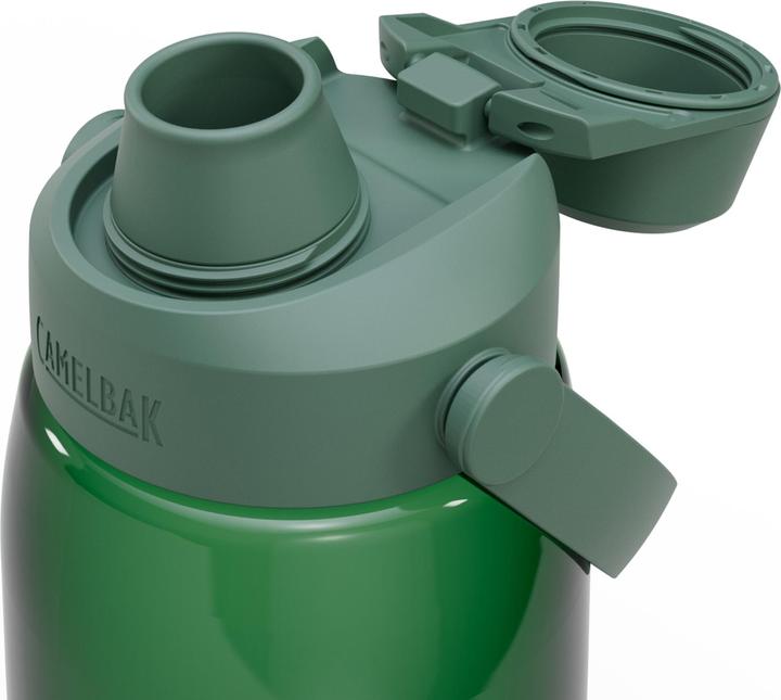 Immagine prodotto Camelbak Bevanda di prosperità (1 l)