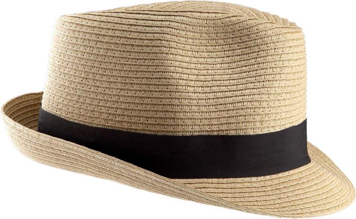 K-up Panama fibre