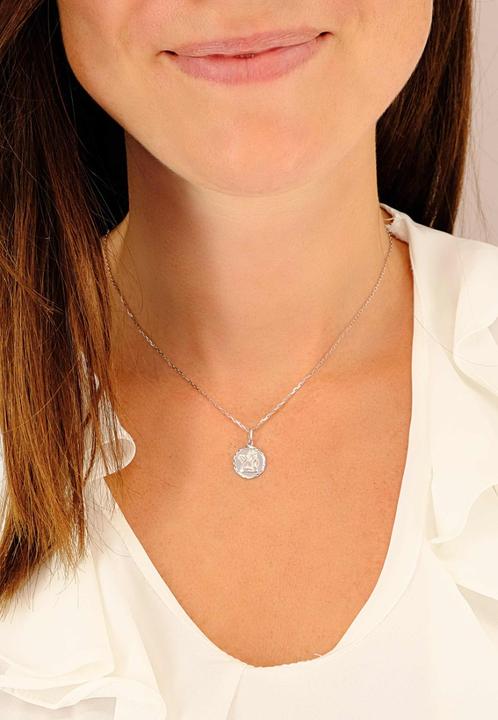 Produktbild Muau Engel (750/18 K Gold)