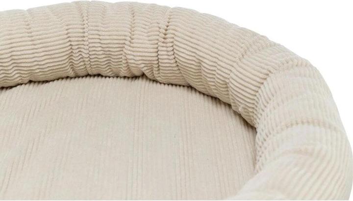 Produktbild Trixie Kratzbaum Marco, 85 cm Beige/Grau (85 cm, Beige+Grau)