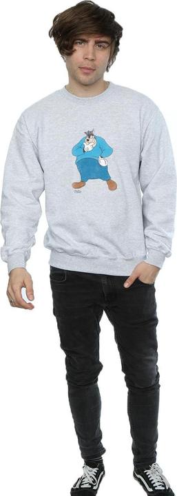 Produktbild Disney Classic Pete Sweatshirt (XL)