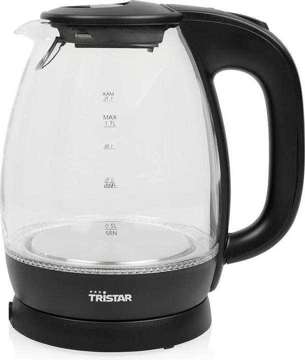 Tristar WK-3405 Kessel in (1.70 l)