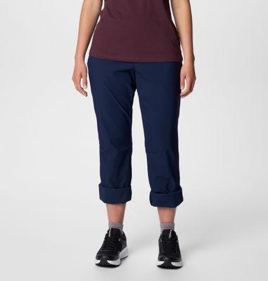 Actual product image Columbia Leslie Falls Pant II (L)