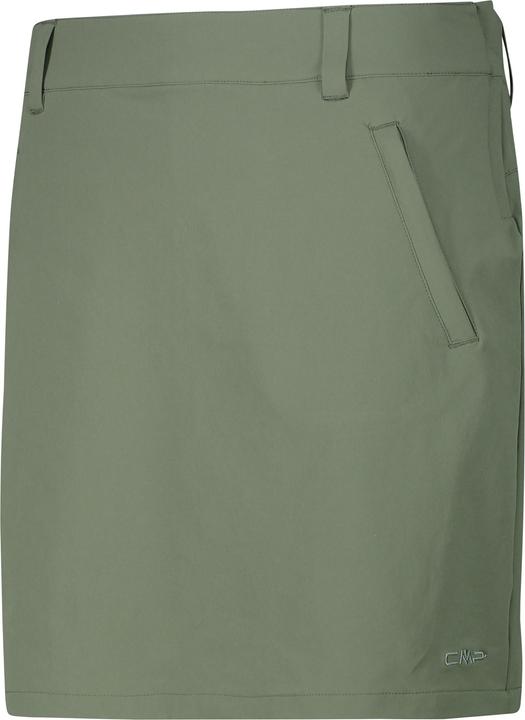 Produktbild CMP Campagnolo 2in1 (XXL)