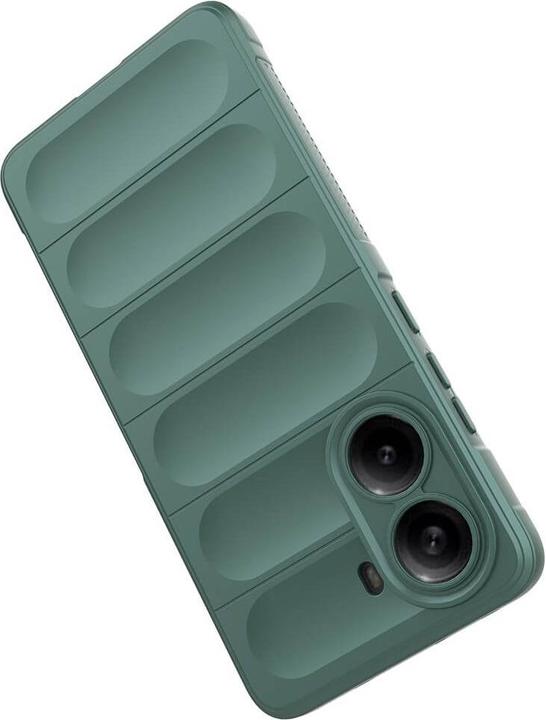 Produktbild Cover-Discount Rugged Protective Hülle (Xiaomi Poco X7 Pro)
