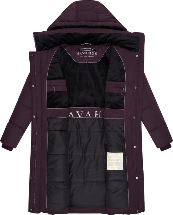 Produktbild Navahoo Wintertanz 14 (L)