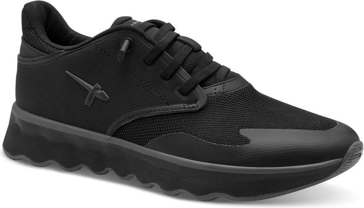 Immagine prodotto Tamaris Sneaker (40)