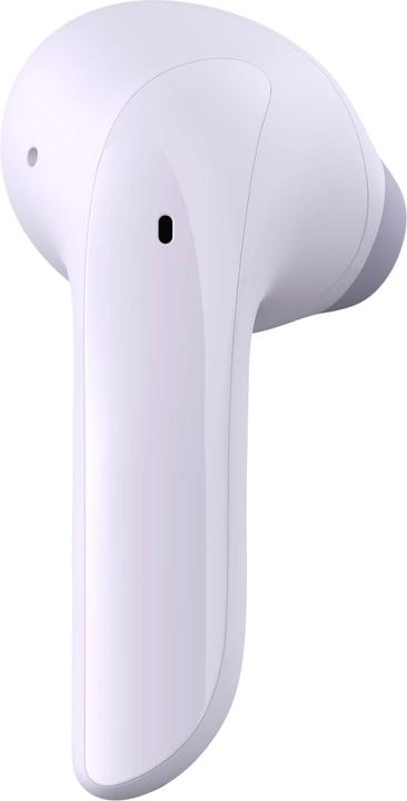Actual product image Havit Modern Buds Bluetooth Kopfhörer (4.50 h, Wireless)