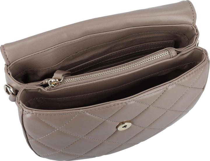 Immagine prodotto Valentino Borsa a tracolla Bigs 24,5 cm