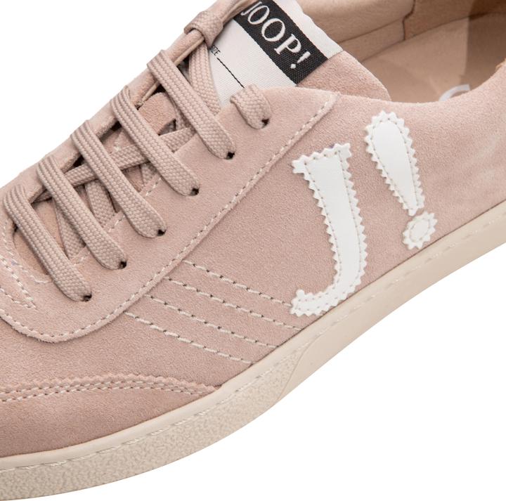 Actual product image Joop! Sneaker Velluto Juno Strada (36)