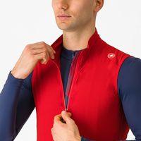 Image du produit Castelli Espresso Vest (S)
