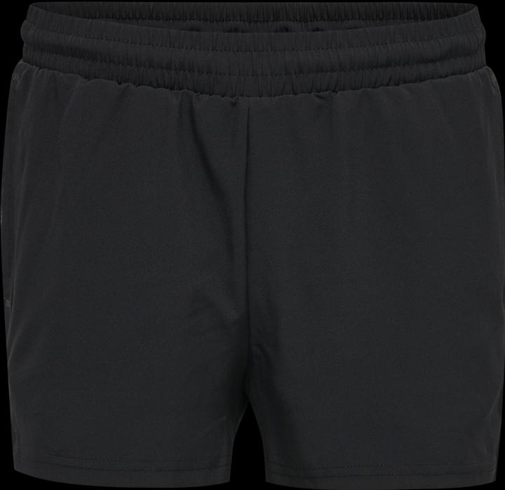 Image du produit hummel Hmlmove Grid Woven Shorts Femme (M)