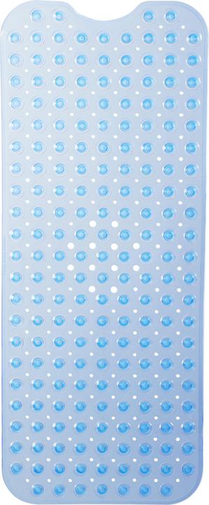 Actual product image Relaxdays Bathtub Mat, XXL (97 x 39 x 1 cm)