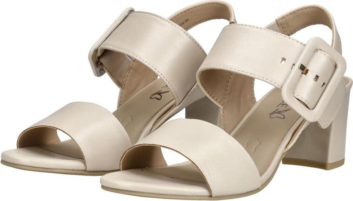 Produktbild Caprice Sandalette (40)