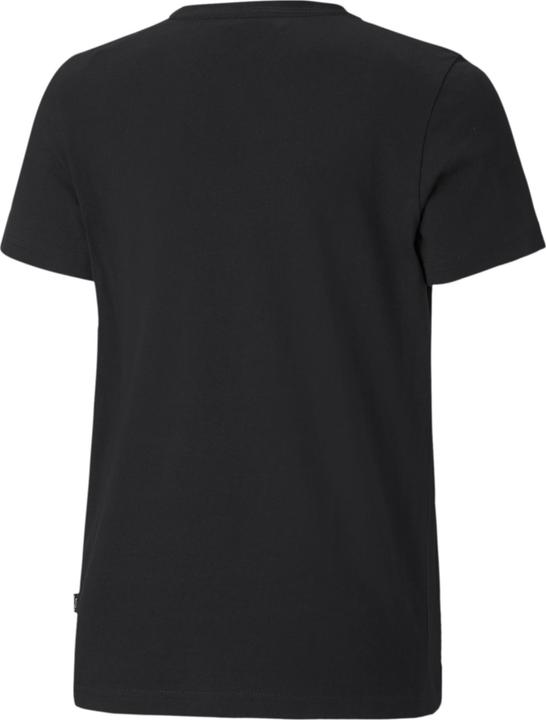 Image du produit Puma ESS Logo Tee-586960 (110)