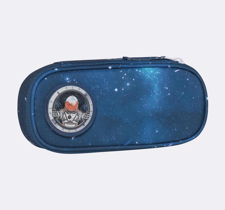 Image du produit Beckmann Trousse Classic