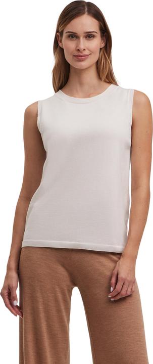 Produktbild Falke FAV Cotton Top w (XS)