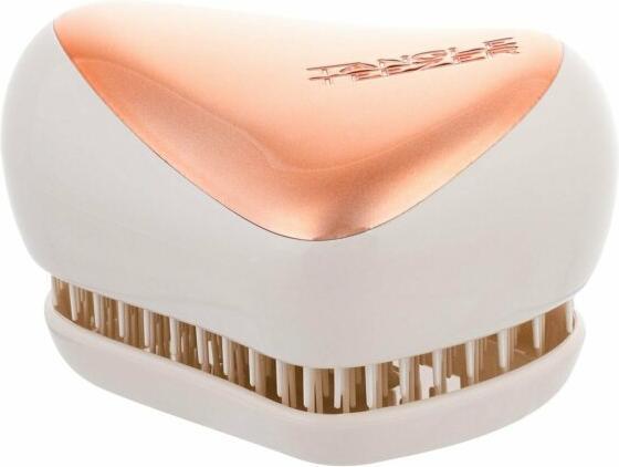 Immagine prodotto Tangle Teezer Styler compatto