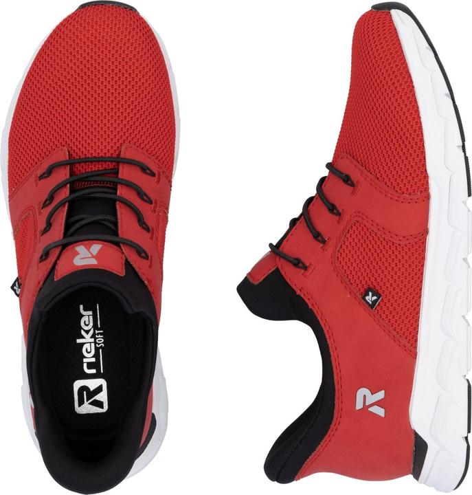 Produktbild Rieker Sneaker (40)